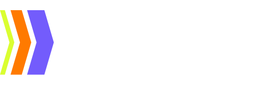 gama.4610.casino